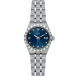 TUDOR TUDOR Royal Watch - M28300-0007 at Martin Binder Jeweler