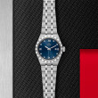 TUDOR TUDOR Royal Watch - M28300-0007 at Martin Binder Jeweler