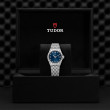 TUDOR TUDOR Royal Watch - M28300-0007 at Martin Binder Jeweler