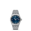 TUDOR Royal Watch - M28300-0007 at Martin Binder Jeweler