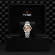 TUDOR TUDOR Royal Watch - M28300-0008 at Martin Binder Jeweler