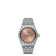 TUDOR Royal Watch - M28300-0008 at Martin Binder Jeweler