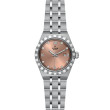 TUDOR TUDOR Royal Watch - M28300-0010 at Martin Binder Jeweler