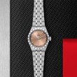 TUDOR TUDOR Royal Watch - M28300-0010 at Martin Binder Jeweler