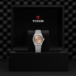 TUDOR TUDOR Royal Watch - M28300-0010 at Martin Binder Jeweler