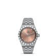 TUDOR Royal Watch - M28300-0010 at Martin Binder Jeweler