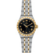 TUDOR TUDOR Royal Watch - M28303-0003 at Martin Binder Jeweler