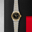 TUDOR TUDOR Royal Watch - M28303-0003 at Martin Binder Jeweler