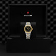 TUDOR TUDOR Royal Watch - M28303-0003 at Martin Binder Jeweler