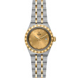 TUDOR TUDOR Royal Watch - M28303-0004 at Martin Binder Jeweler