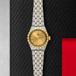 TUDOR TUDOR Royal Watch - M28303-0004 at Martin Binder Jeweler