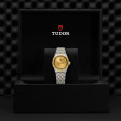 TUDOR TUDOR Royal Watch - M28303-0004 at Martin Binder Jeweler