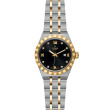 TUDOR TUDOR Royal Watch - M28303-0005 at Martin Binder Jeweler
