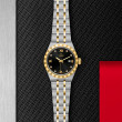 TUDOR TUDOR Royal Watch - M28303-0005 at Martin Binder Jeweler