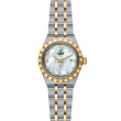 TUDOR TUDOR Royal Watch - M28303-0007 at Martin Binder Jeweler