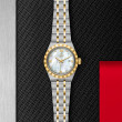 TUDOR TUDOR Royal Watch - M28303-0007 at Martin Binder Jeweler