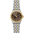 TUDOR TUDOR Royal Watch - M28303-0008 at Martin Binder Jeweler