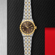 TUDOR TUDOR Royal Watch - M28303-0008 at Martin Binder Jeweler