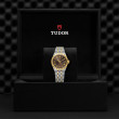 TUDOR TUDOR Royal Watch - M28303-0008 at Martin Binder Jeweler