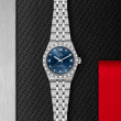 TUDOR Royal
