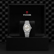TUDOR Royal