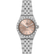 TUDOR TUDOR Royal Watch - M2830A1A0-0003 at Martin Binder Jeweler