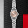 TUDOR TUDOR Royal Watch - M2830A1A0-0003 at Martin Binder Jeweler