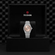 TUDOR TUDOR Royal Watch - M2830A1A0-0003 at Martin Binder Jeweler