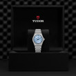 TUDOR Royal