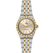 TUDOR TUDOR Royal Watch - M2830A1A3-0003 at Martin Binder Jeweler