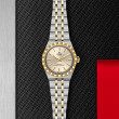 TUDOR TUDOR Royal Watch - M2830A1A3-0003 at Martin Binder Jeweler
