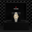 TUDOR TUDOR Royal Watch - M2830A1A3-0003 at Martin Binder Jeweler