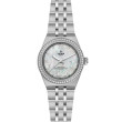 TUDOR TUDOR Royal Watch - M2830A1S0-0001 at Martin Binder Jeweler