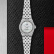 TUDOR TUDOR Royal Watch - M2830A1S0-0001 at Martin Binder Jeweler