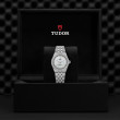 TUDOR TUDOR Royal Watch - M2830A1S0-0001 at Martin Binder Jeweler