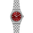 TUDOR Royal