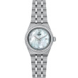 TUDOR TUDOR Royal Watch - M28320-0001 at Martin Binder Jeweler