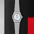 TUDOR TUDOR Royal Watch - M28320-0001 at Martin Binder Jeweler
