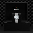 TUDOR TUDOR Royal Watch - M28320-0001 at Martin Binder Jeweler