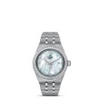 TUDOR Royal Watch - M28320-0001 at Martin Binder Jeweler