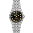 TUDOR Royal