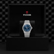 TUDOR Royal