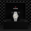 TUDOR Royal