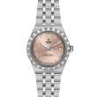 TUDOR TUDOR Royal Watch - M2836C1A0-0105 at Martin Binder Jeweler