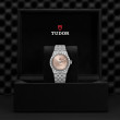 TUDOR TUDOR Royal Watch - M2836C1A0-0105 at Martin Binder Jeweler