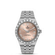 TUDOR Royal Watch - M2836C1A0-0105 at Martin Binder Jeweler
