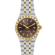 TUDOR Royal