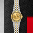 TUDOR TUDOR Royal Watch - M2836C1A3-0002 at Martin Binder Jeweler