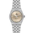 TUDOR TUDOR Royal Watch - M2836C1S0-0001 at Martin Binder Jeweler