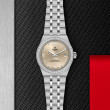 TUDOR TUDOR Royal Watch - M2836C1S0-0001 at Martin Binder Jeweler